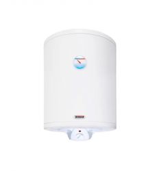 Bojler 50l BT