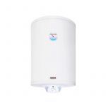 Bojler 60l BT