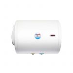 Bojler 50l BT HOR Z LEVI