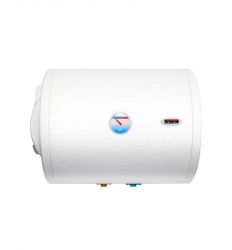 Bojler 50l BT HOR Z LEVI