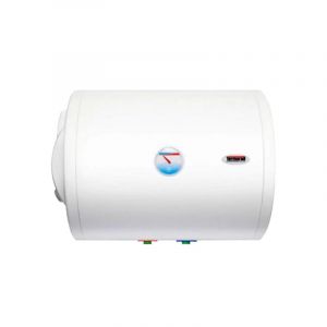 Bojler 50l BT HOR Z LEVI