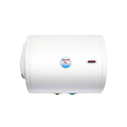 Bojler 50l BT HOR Z LEVI