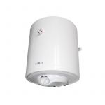 Bojler 50l TALAS X50V