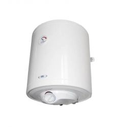 Bojler 50l TALAS X50V