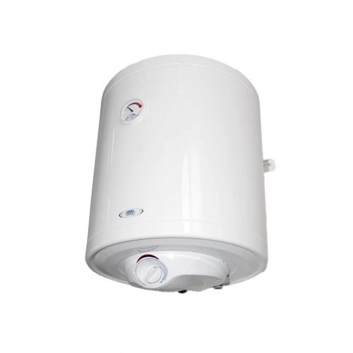 Bojler 50l TALAS X50V