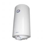 Bojler 50l TALAS S50V