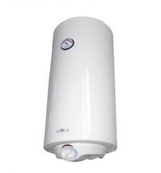 Bojler 50l TALAS S50V