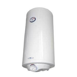 Bojler 50l TALAS S50V