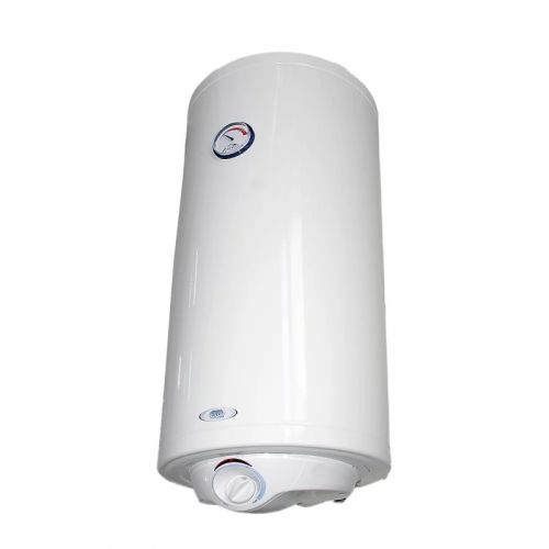 Bojler 50l TALAS S50V