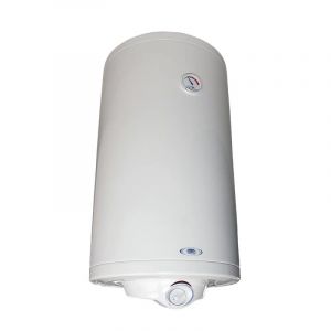 Bojler 80l TALAS X80V