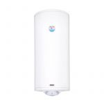 Bojler 120l BTCR