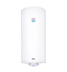 Bojler 120l BTCR