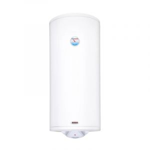 Bojler 120l BTCR