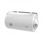 Bojler 60l TALAS S60H