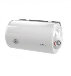 Bojler 60l TALAS S60H