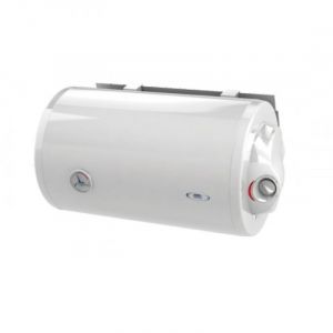 Bojler 60l TALAS S60H