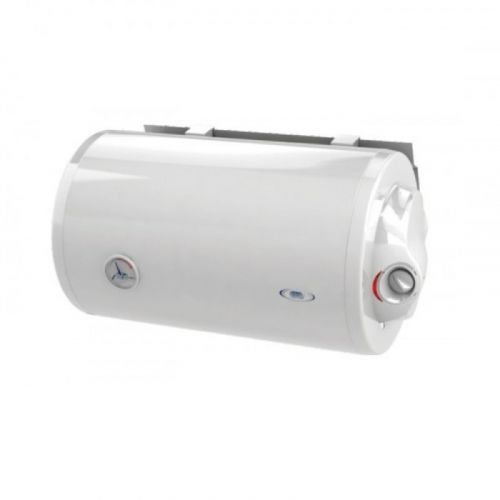 Bojler 60l TALAS S60H