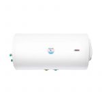 Bojler 80l BT HOR Z beo IB-21 levi