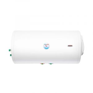Bojler 80l BT HOR Z beo IB-21 levi