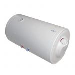 Bojler 100l TALAS XX100H