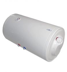 Bojler 100l TALAS XX100H