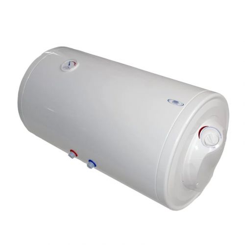 Bojler 100l TALAS XX100H