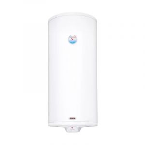 Bojler 120l BT