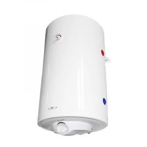 Bojler 100l TALAS XX100K