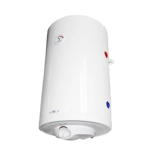 Bojler 100l TALAS XX100K