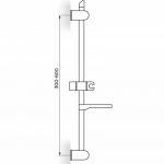 Klizna Šipka PDTZS09