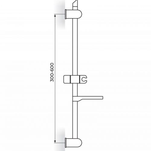Klizna Šipka PDTZS09