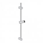 Klizna Šipka PDTZS12 S2