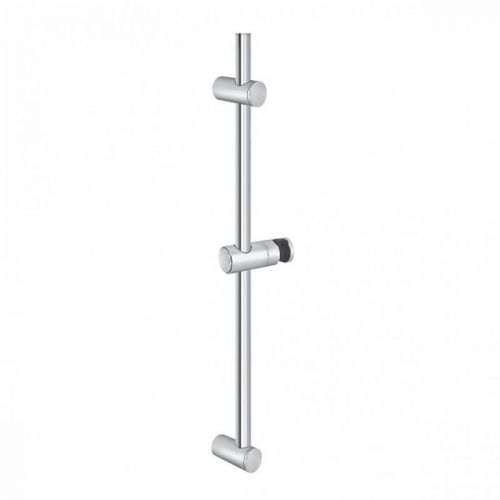 Klizna Šipka PDTZS12 S2