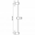 Klizna Šipka PDTZS12 S2