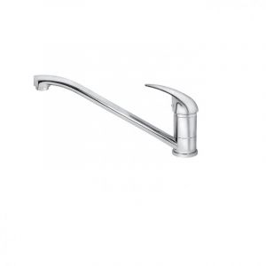 PERLA JP381001 Baterija za Sudoperu