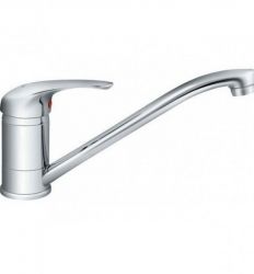 BELLA DONNA 303 Baterija za Sudoperu