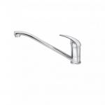 PERLA JP381003 Baterija za Sudoperu - Protočni Bojler