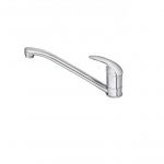 KING J381001 Baterija za Sudoperu