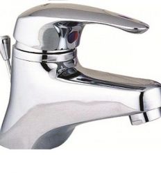 BELLA DONNA 302 Baterija za Lavabo