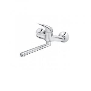 PERLA JP321020 Baterija za Sudoperu - Lavabo Izliv 200mm