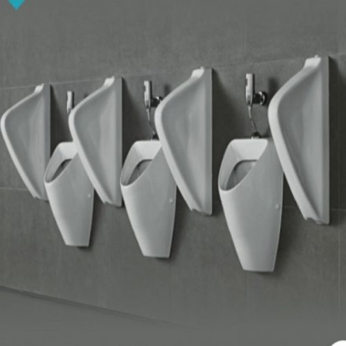 TURKUAZ CITY Pregrada za Pisoar 5900