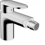 Vernis Blend Mikser za bide sa jednom polugom 71210000