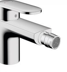 Vernis Blend Mikser za bide sa jednom polugom 71210000