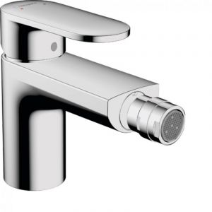 Vernis Blend Mikser za bide sa jednom polugom 71210000