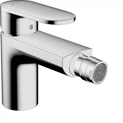 Vernis Blend Mikser za bide sa jednom polugom 71210000