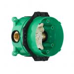 iBok univerzalni osnovni set 01800180