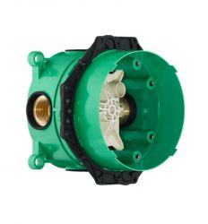 iBok univerzalni osnovni set 01800180