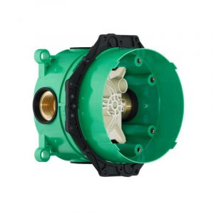 iBok univerzalni osnovni set 01800180