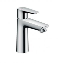 Talis E Jednoručna mešalica za umivaonik 110 71710000