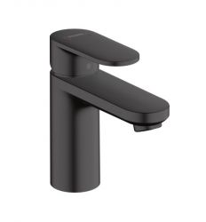 Vernis Blend Jednoručna mešalica za umivaonik 100 71551670